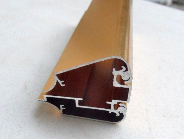 超薄燈箱鋁材圖片/超薄燈箱鋁材樣板圖 (3)