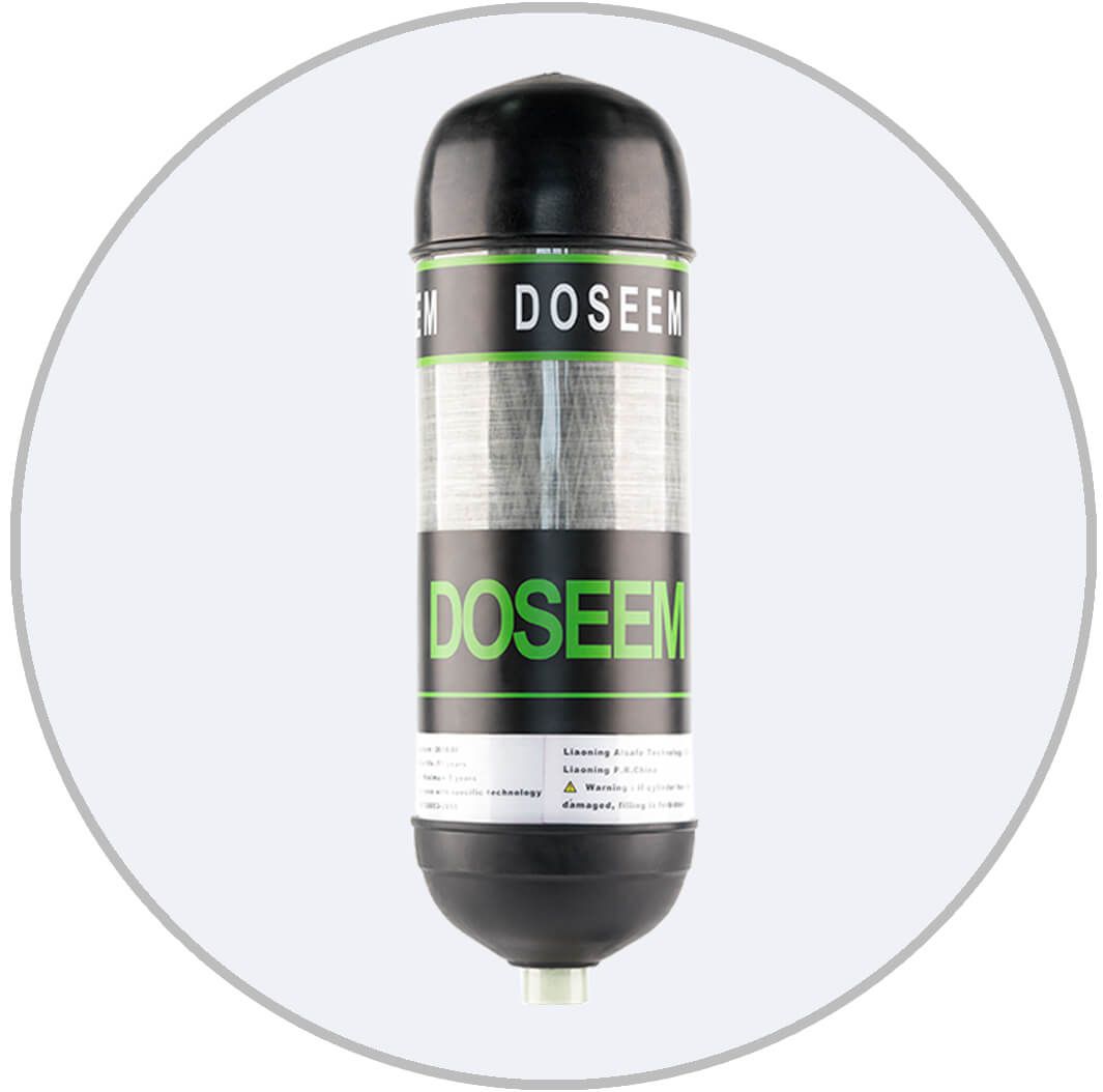 正壓式空氣呼吸器圖片/正壓式空氣呼吸器樣板圖 (3)