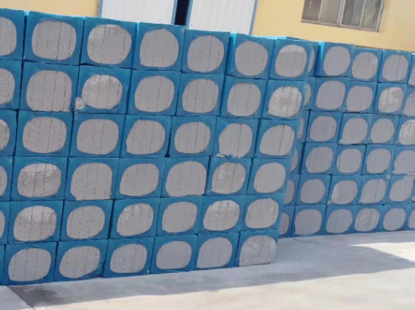 水泥發(fā)泡板圖片/水泥發(fā)泡板樣板圖 (3)