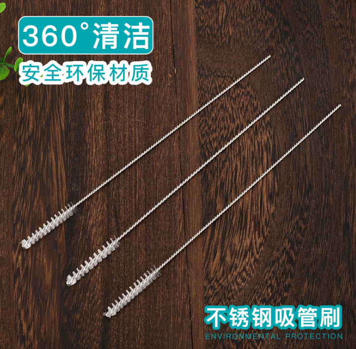 清潔毛刷圖片/清潔毛刷樣板圖 (4)
