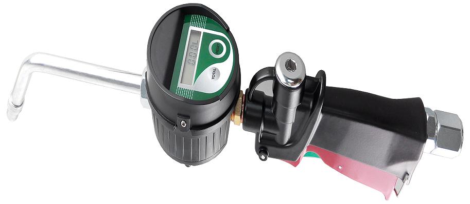 計(jì)量加油圖片/計(jì)量加油樣板圖 (1)