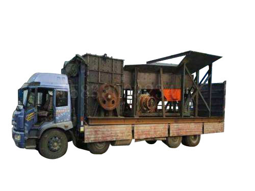 移動(dòng)式制砂生產(chǎn)線需要多大的規(guī)格型圖片/移動(dòng)式制砂生產(chǎn)線需要多大的規(guī)格型樣板圖 (4)