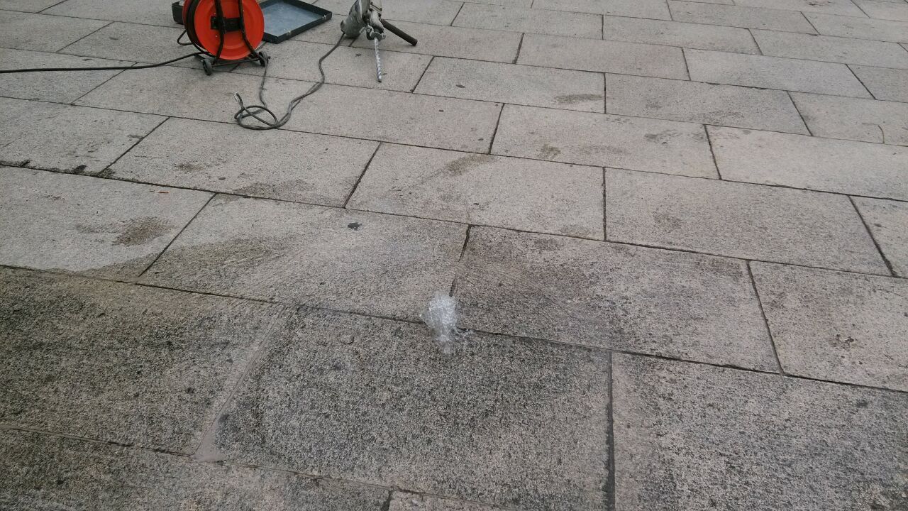 深圳地下自來(lái)水管漏水檢測(cè)維修服務(wù)圖片/深圳地下自來(lái)水管漏水檢測(cè)維修服務(wù)樣板圖 (2)