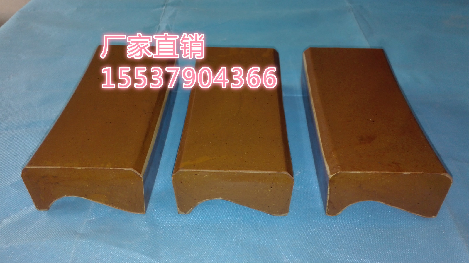 驅(qū)動(dòng)輪圖片/驅(qū)動(dòng)輪樣板圖 (2)