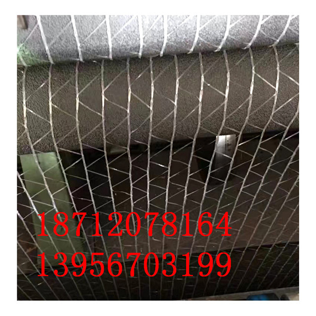打捆網工廠直銷圖片/打捆網工廠直銷樣板圖 (2)