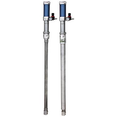 氣動(dòng)聚氨脂打膠泵圖片/氣動(dòng)聚氨脂打膠泵樣板圖 (1)