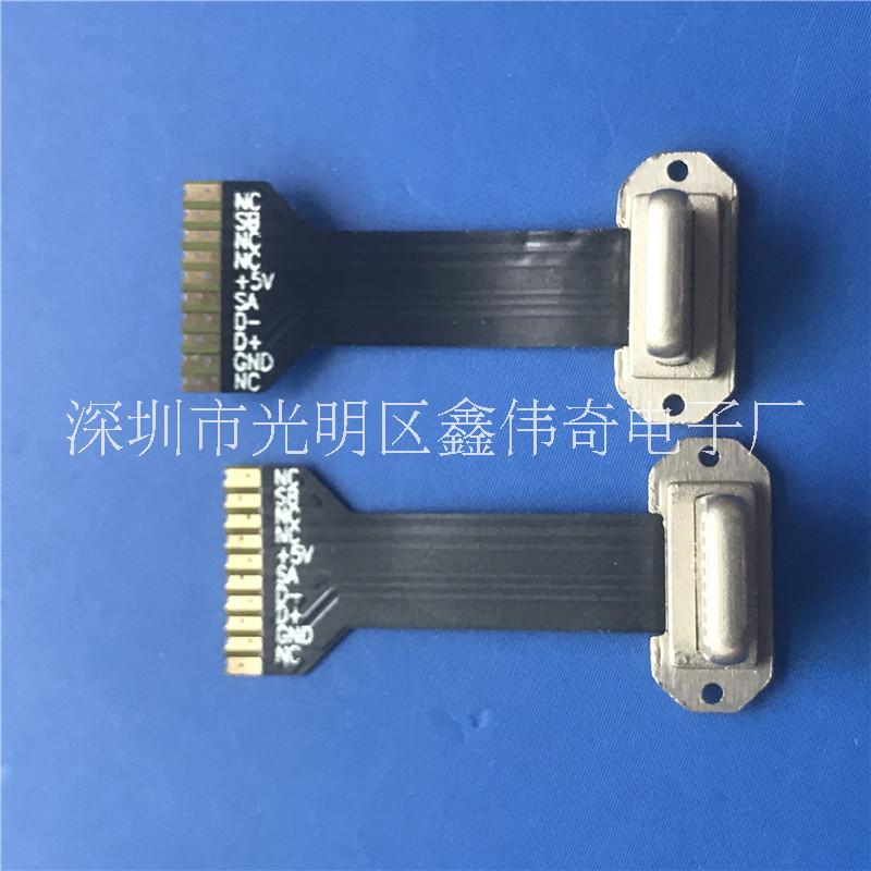 10P蘋果無(wú)線充公頭 充電+數(shù)據(jù)圖片/10P蘋果無(wú)線充公頭 充電+數(shù)據(jù)樣板圖 (1)