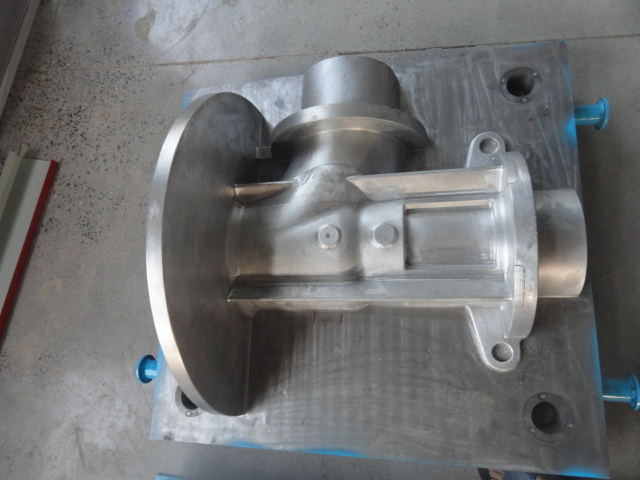 工藝品鑄造模具鑫朋助模具機(jī)械加工圖片/工藝品鑄造模具鑫朋助模具機(jī)械加工樣板圖 (1)