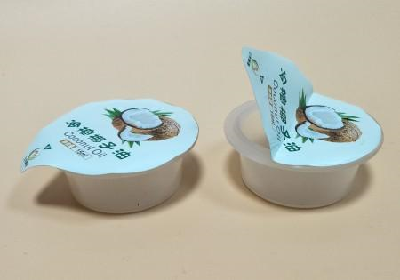 封口膜圖片/封口膜樣板圖 (2)