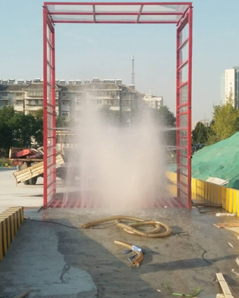 封閉式圖片/封閉式樣板圖 (4)