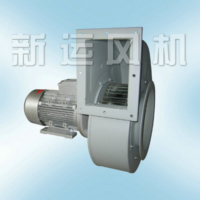 不銹鋼風(fēng)機(jī)圖片/不銹鋼風(fēng)機(jī)樣板圖 (2)