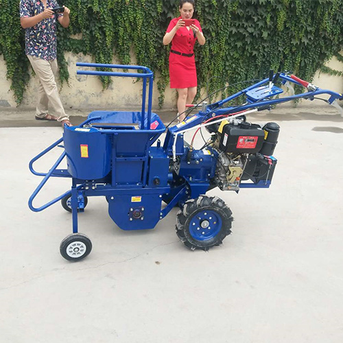 萊特手扶玉米收獲機(jī)排名，報(bào)價(jià)，價(jià)格