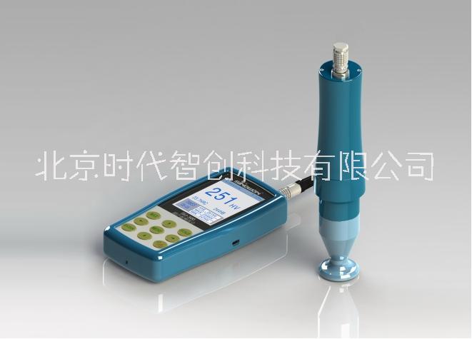 供應SH200金屬里氏硬度計 SH200金屬便攜式里氏硬度計