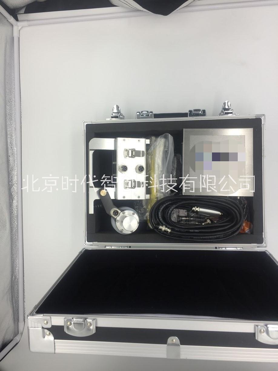 鋼絲繩探傷儀圖片/鋼絲繩探傷儀樣板圖 (1)