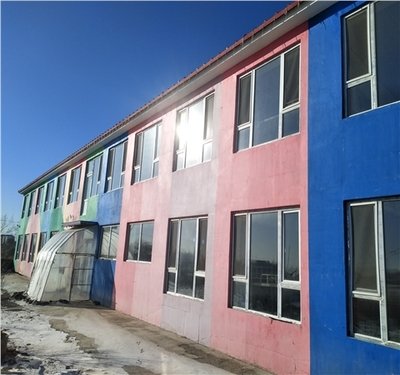 房屋檢測圖片/房屋檢測樣板圖 (3)