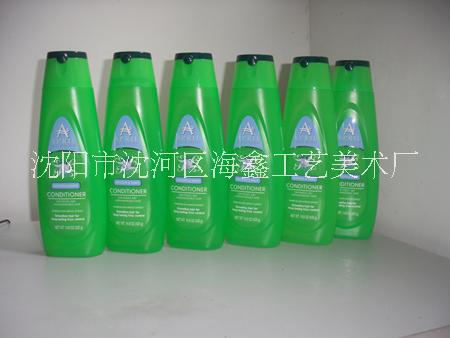 貼標(biāo)機圖片/貼標(biāo)機樣板圖 (4)