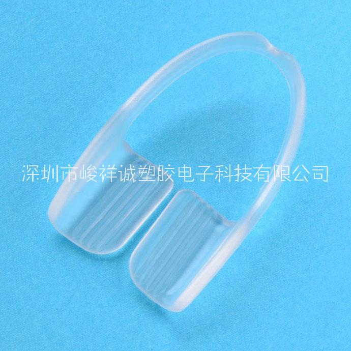 牙套圖片/牙套樣板圖 (1)