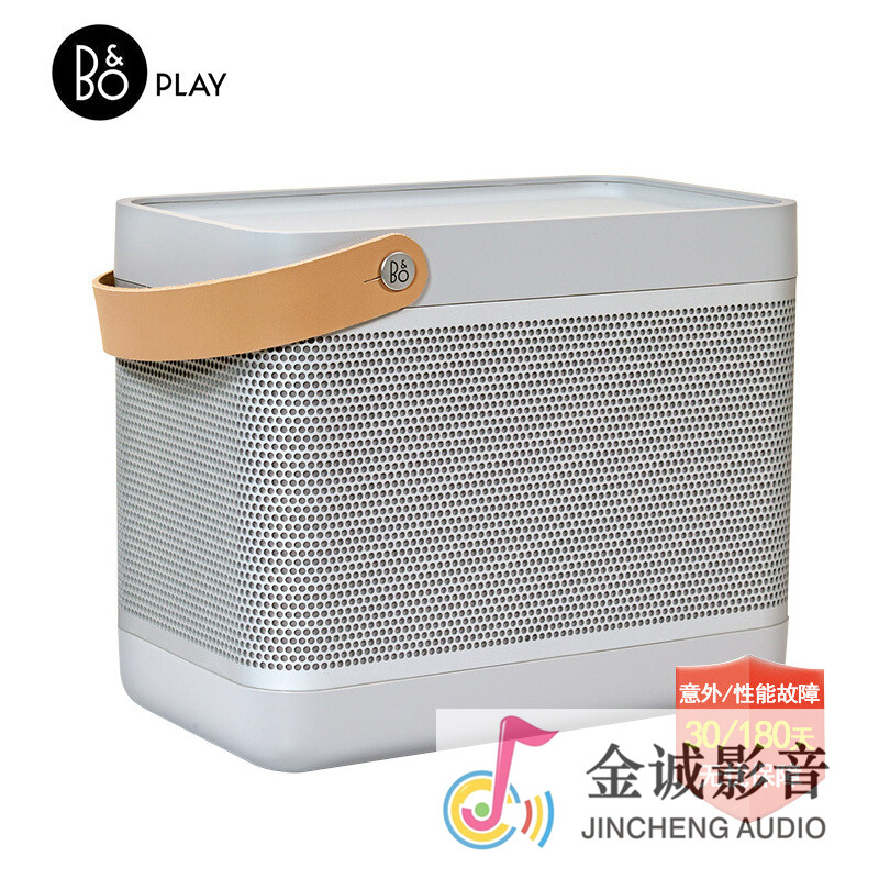 B&OA6P6A9A8M5WiF圖片/B&OA6P6A9A8M5WiF樣板圖 (2)