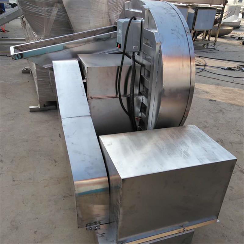 凍肉刨肉機(jī)生產(chǎn)廠家 報(bào)價(jià)  價(jià)格合理