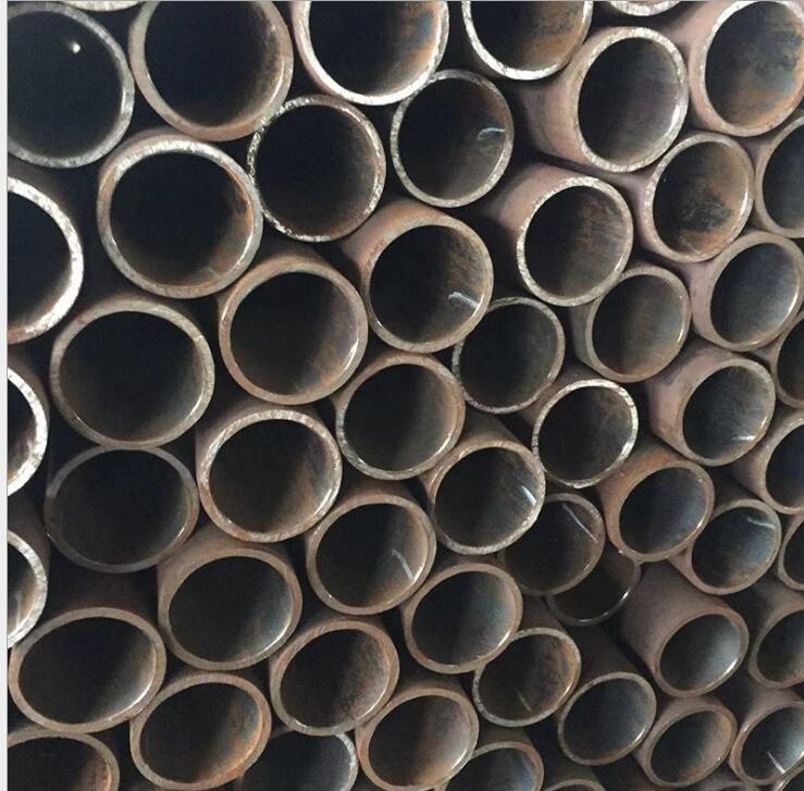 建筑專用無縫鋼管圖片/建筑專用無縫鋼管樣板圖 (3)