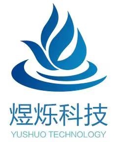 北京煜烁科技有限公司