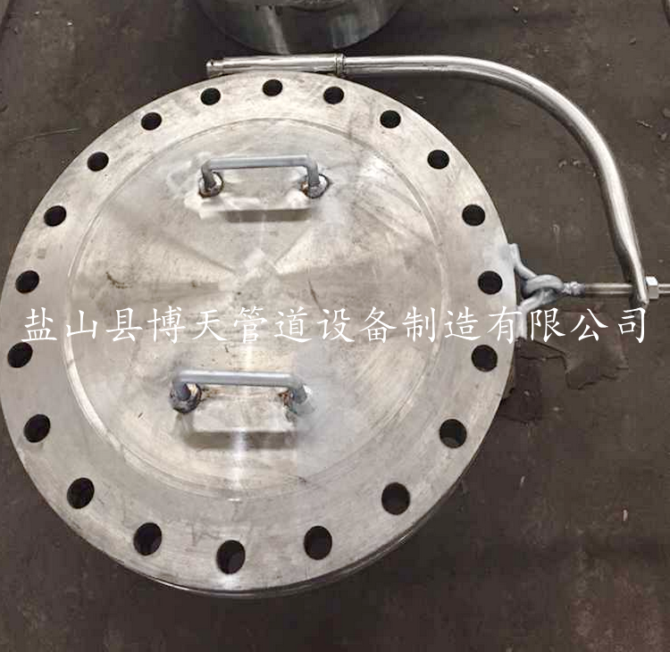 人孔門  垂直吊蓋人孔門  博天現(xiàn)貨供應(yīng)