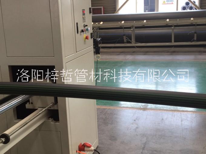 加油站輸油管圖片/加油站輸油管樣板圖 (1)