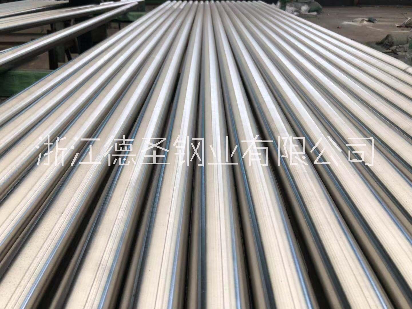 不銹鋼裝飾管圖片/不銹鋼裝飾管樣板圖 (3)