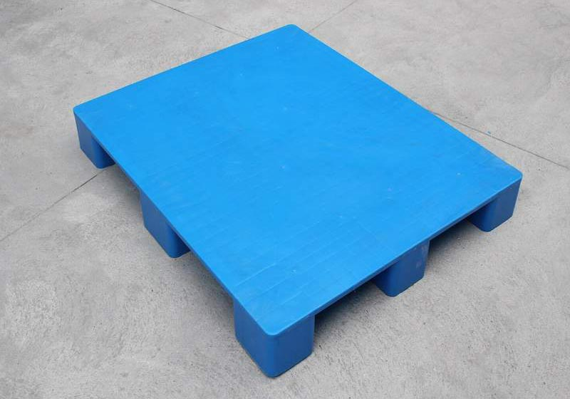 塑料托盤圖片/塑料托盤樣板圖 (4)