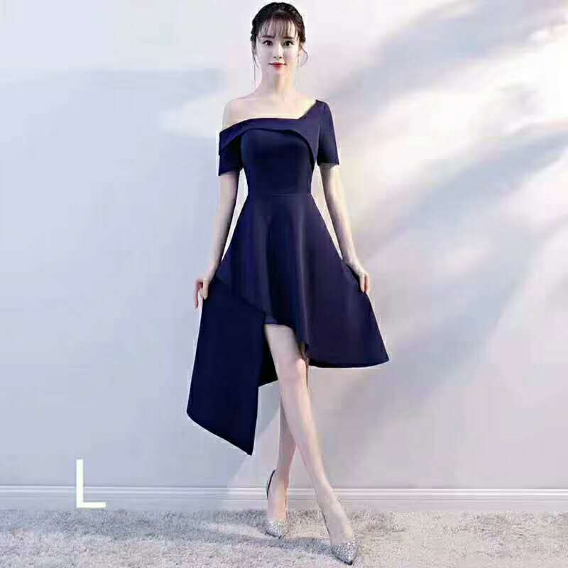 旗袍禮服圖片/旗袍禮服樣板圖 (2)