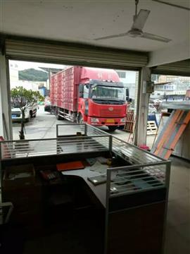 成都到山東物流      成都到青島返空車(chē)價(jià)格電話 成都到青島轎車(chē)托運(yùn) 成都到青島返空車(chē)