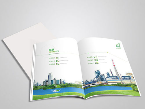 設(shè)計畫冊圖片/設(shè)計畫冊樣板圖 (3)