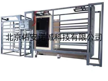 牛稱重活牛稱重稱重分群系統(tǒng)牛稱重圖片