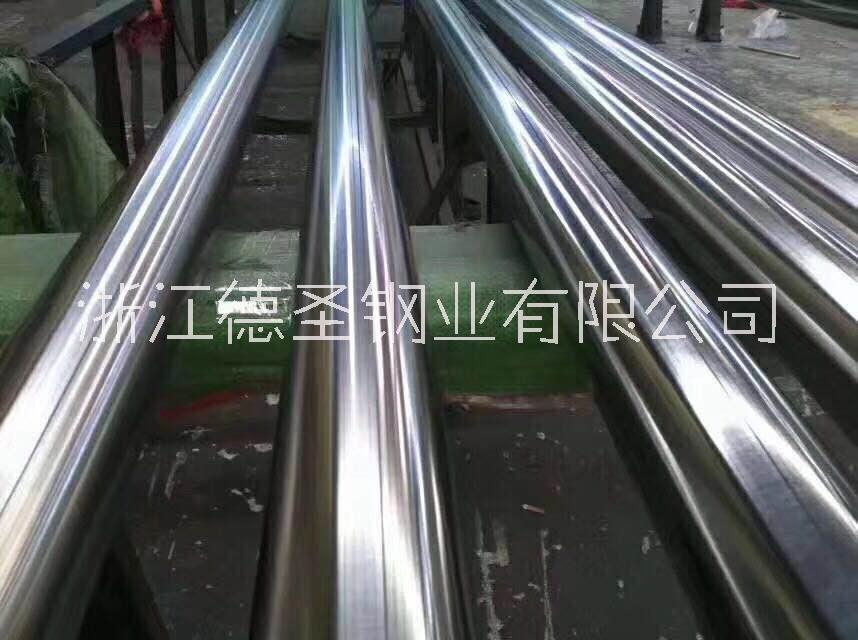 316衛(wèi)生級(jí)無縫管圖片