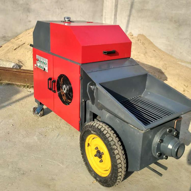 臥式二次構(gòu)造柱泵_廠家圖片/臥式二次構(gòu)造柱泵_廠家樣板圖 (3)