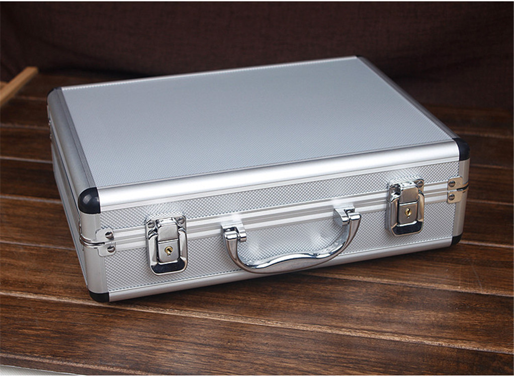 漢語失語成套測(cè)驗(yàn)圖片/漢語失語成套測(cè)驗(yàn)樣板圖 (1)