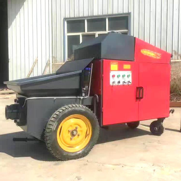 臥式二次構(gòu)造柱泵圖片/臥式二次構(gòu)造柱泵樣板圖 (4)