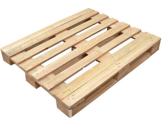 木制托盤圖片/木制托盤樣板圖 (4)