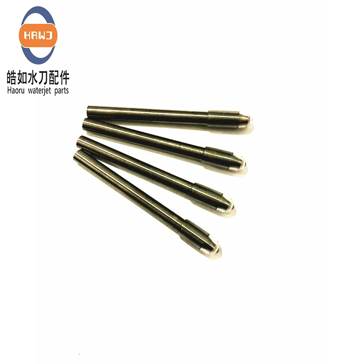 砂管噴嘴圖片/砂管噴嘴樣板圖 (2)