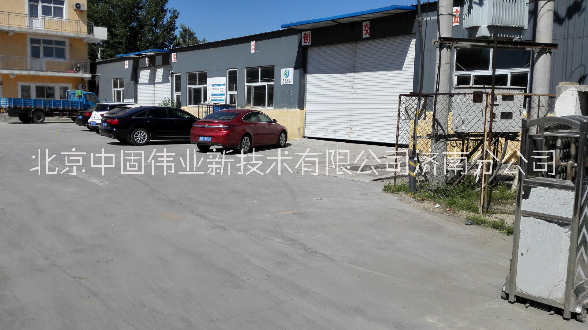 粘鋼膠圖片/粘鋼膠樣板圖 (2)