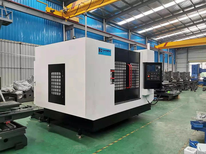 1370加工中心圖片/1370加工中心樣板圖 (4)