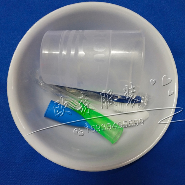 大拇指勺子圖片/大拇指勺子樣板圖 (2)