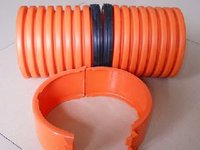 波紋管供應商圖片