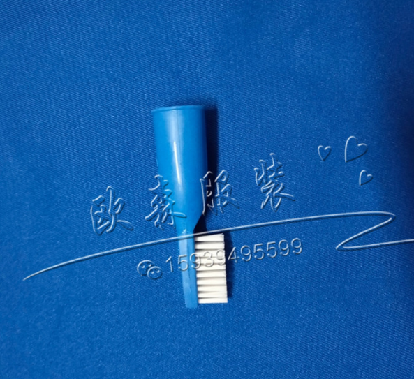 大拇指勺子圖片/大拇指勺子樣板圖 (3)