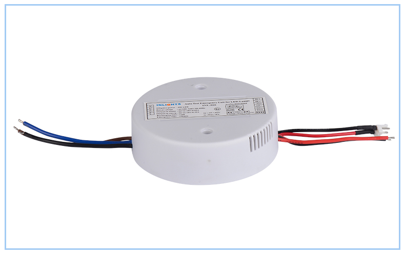 LED應急電源圖片/LED應急電源樣板圖 (4)