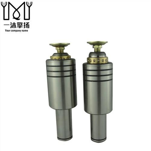 滾珠導柱導套圖片/滾珠導柱導套樣板圖 (1)