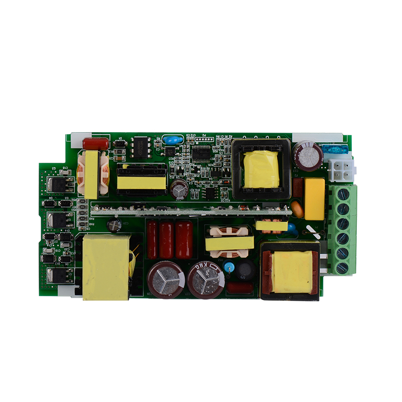 963 35W 70W 100W圖片/963 35W 70W 100W樣板圖 (4)