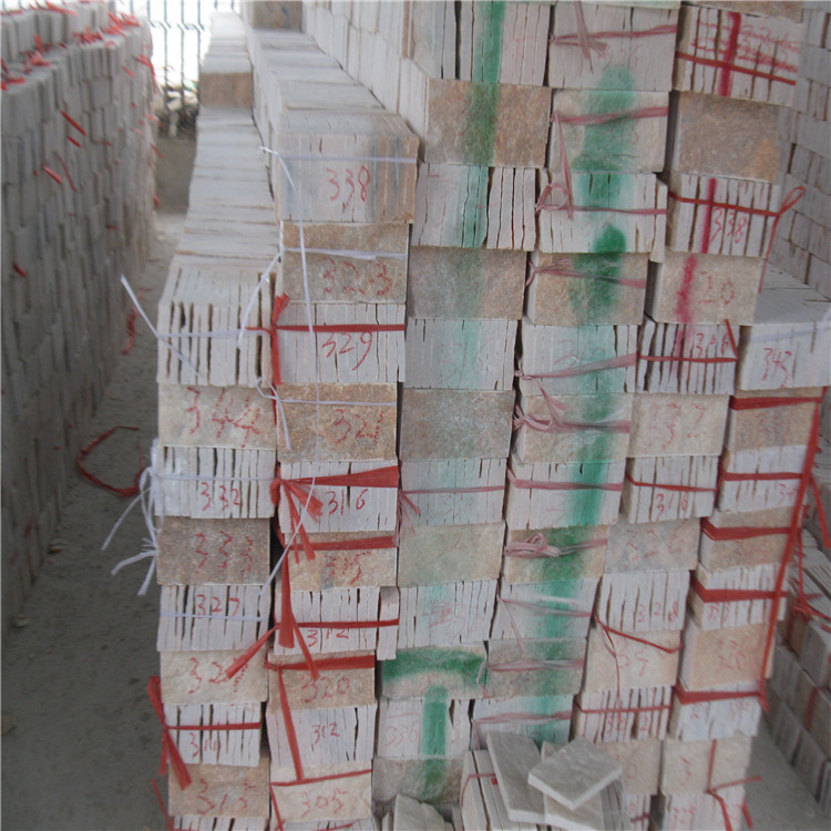 外墻文化磚圖片/外墻文化磚樣板圖 (4)