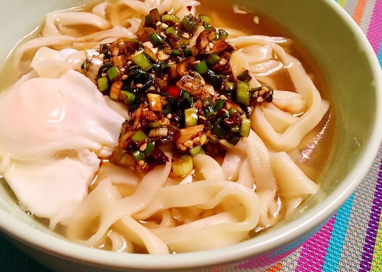 伊麺之緣圖片/伊麺之緣樣板圖 (1)