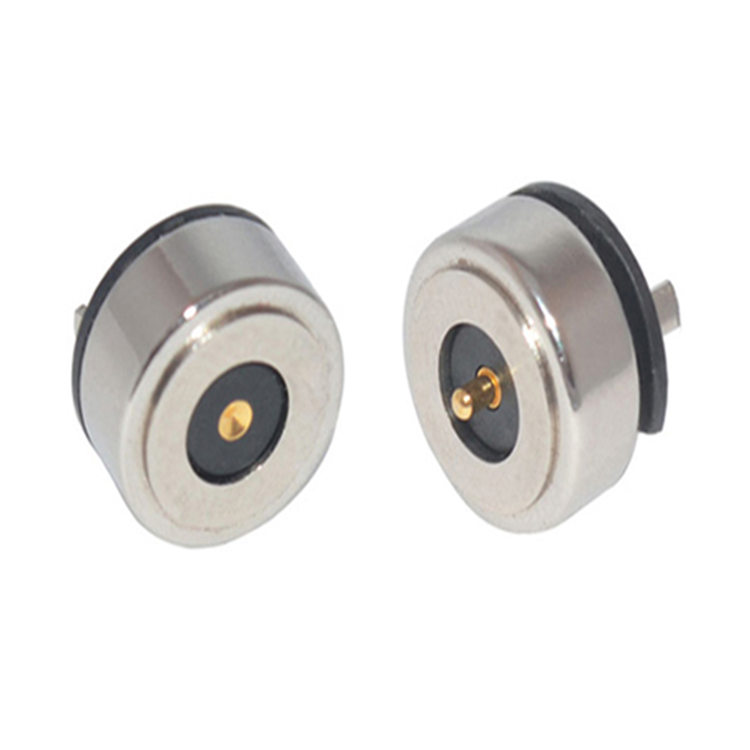 可旋轉(zhuǎn)磁力充電線磁吸連接器磁鐵連圖片/可旋轉(zhuǎn)磁力充電線磁吸連接器磁鐵連樣板圖 (3)